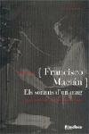 Francisco Macián. (Català/castellà/anglès), de Artigas | portada del libro