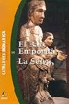 El Baix Empordà i La Selva, de Pladevall Arumí | portada del libro