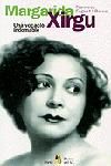 Margarida Xirgu. Una vocació indomable, de Foguet Boreu | portada del libro