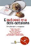 L'autoestima dels catalans. Un valor per a recuperar, de Autors | portada del libro