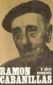 O.C. CABANILLAS III, de Cabanillas | portada del libro