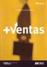 (sin titulo), de GARCIA BOBADILLA | portada del libro