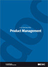 Product Management, de Sánchez Villa, Luis | portada del libro
