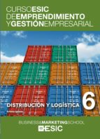 DINAMIZACION DE LAS VENTAS: EL PROCESO COMERCIAL, de Manuel Artal Castells | portada del libro