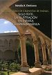 Diccionario de Cronistas de Indias, de K. Denisova | portada del libro