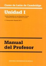 RESUMENES DEL CONGRESO DE MALACOLOGIA, de CONGRESO NACIONAL DE MALACOLOGIA (7) | portada del libro