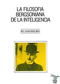 FILOSOFIA BERGSONIANA, de SIN AUTOR | portada del libro