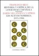 TENDENCIAS LEXICO ESP, de CASADO VELARDE,M. | portada del libro