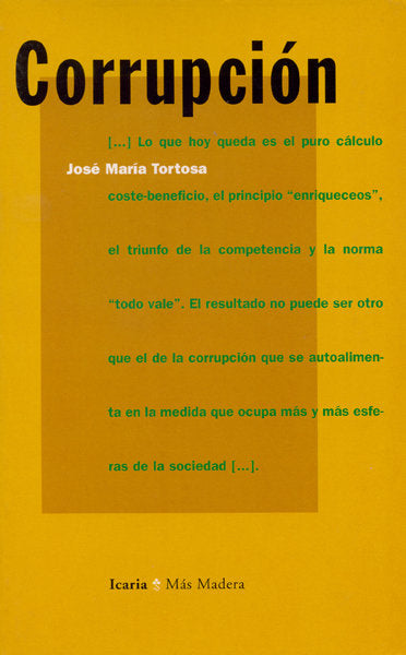 La compasión no basta, de Fisas Armengol, Vicenç | portada del libro