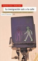 Anuario CIP 1994-1995 | portada del libro