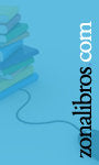 La Declararació Universal de Drets Humans | portada del libro