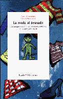 Moda al desnudo, La | portada del libro