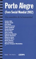 Porto Alegre, de Varios autores | portada del libro