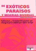 EXOTICOS PARAISOS, DE, de FUEYO GUTIERREZ | portada del libro