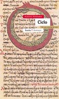 Ciclo, de Hernando Bravo, Alberto | portada del libro