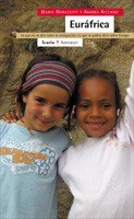 Euráfrica, de Marazziti, Mario | portada del libro