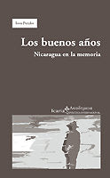 Buenos años , Los, de Perales, Iosu | portada del libro
