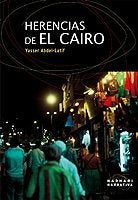 NUBIO, EL, de Idris Ali | portada del libro