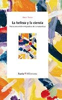 La belleza y la ciencia, de Tiezzi, Enzo | portada del libro