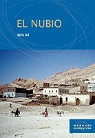 HERENCIAS DE EL CAIRO, de Yasser Abdel-Latif | portada del libro