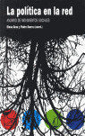 ANUARIO MOV SOC 2006 - La política en la red, de Pedro Ibarra | portada del libro