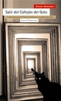Salir del Callejón del Gato, de Montobbio, Manuel | portada del libro