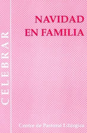 Navidad en familia, de Llopis Sarrió, Joan | portada del libro