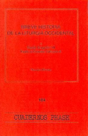 12 carteles para las celebraciones cristianas, de Varios autores | portada del libro