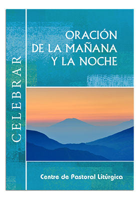 Oración de la mañana y la noche, de Lligadas Vendrell, Josep | portada del libro