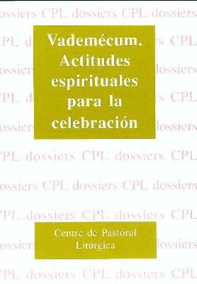Vademécum, de Varios autores | portada del libro