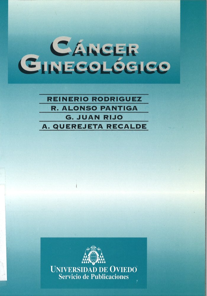 Cáncer de mama, de Junceda Avello, Enrique | portada del libro