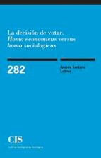 La creatividad de la acción, de Hans Joas | portada del libro
