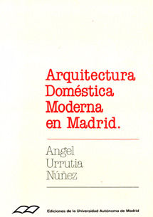 ANALISIS DE LAS RELACIONES UNIVERSIDAD-EMPRESA, de JAQUE RECHEA | portada del libro