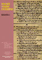 Bizkaiera, 2, de Varios autores | portada del libro