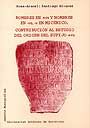 Nombres en -euvb y nombres en -ub, -u en micÄnico, de Santiago Álvarez | portada del libro