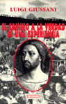 El camino a la verdad es una experiencia, de Giussani, Luigi | portada del libro