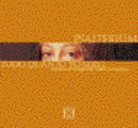 Todo quanto yo serví. (Música en tiempos de Isabel La Católica), de Varios autores | portada del libro