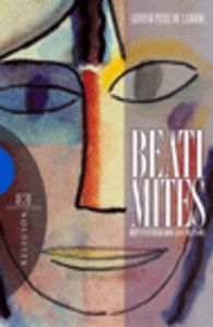 Beati Mites, de Pérez de Laborda, Alfonso | portada del libro