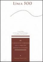 Pei. Un programa de intervención para la mejora del rendimiento matemático, de VICENTE ET AL. BERMEJO | portada del libro