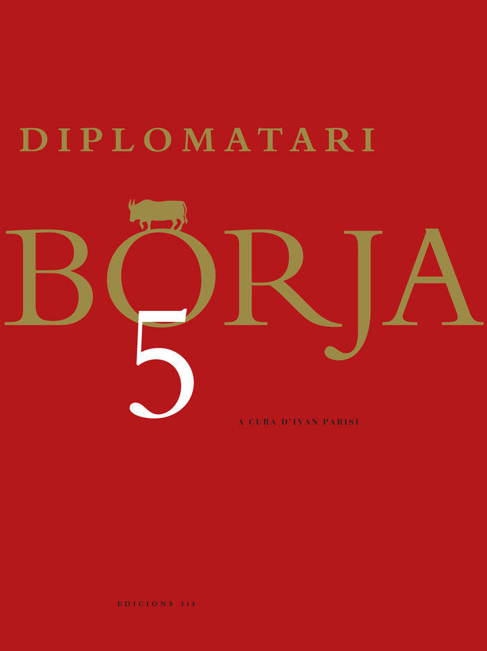 Archivio di stato de roma: documents dels protocols de Camillo Beneimbene (1479-1505) | portada del libro