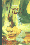 Francis Alys, de ALYS | portada del libro