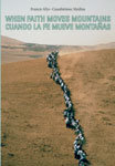 Cuando la fe mueve montañas / When faith moves mountains, de ALYS | portada del libro