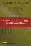 Llanto por la Ignacio Sánchez Mejías, de García Lorca | portada del libro