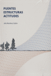 Julio Martínez Calzón, de Martínez Calzón | portada del libro