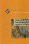 FLORES EN LOS MANUSCRITOS MEDIEVALES LAS, de FISHER | portada del libro