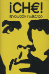 Che, de Varios autores | portada del libro