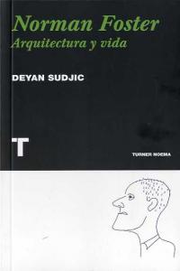 Norman Foster, de Sudjic, Deyan | portada del libro