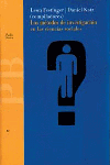 Los métodos de investigación en las ciencias sociales, de FESTINGER, L. | portada del libro