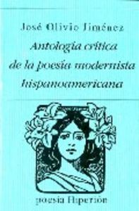Antología de la poesía latinoamericana de vanguardia (1916-1935), de Grünfeld | portada del libro