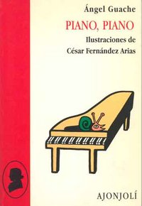 POEMAS PARA LA PUPILA, de IGERABIDE, JUAN KRUZ | portada del libro